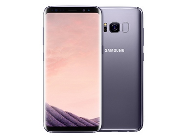 Samsung expected to show off its Galaxy S9 and S9 Plus at CES 2018; likely to be a minor upgrade Samsung expected to show off its Galaxy S9 and S9 Plus at CES 2018; likely to be a minor upgrade