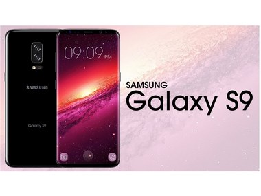 Rumoured Samsung Galaxy S9 shows up on Geekbench; falls flat against the iPhone X in performance Rumoured Samsung Galaxy S9 shows up on Geekbench; falls flat against the iPhone X in performance