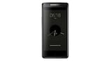 Samsung announces its high-end flip phone in China; packs Snapdragon 821 and 4 GB RAM