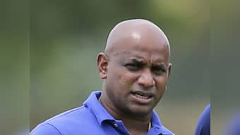 Sanath Jayasuriya banned for two years for breaching ICC Anti-Corruption Code, former Sri Lanka captain claims innocence