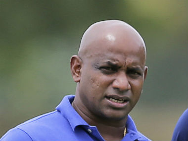 Firstpost Spodcast Episode 152: ICC bans Sanath Jayasuriya for two years, shooters Manu Bhaker-Heena Sidhu's ouster and more Firstpost Spodcast Episode 152: ICC bans Sanath Jayasuriya for two years, shooters Manu Bhaker-Heena Sidhu's ouster and more