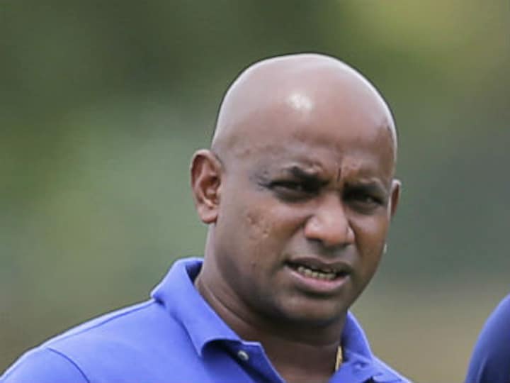 Firstpost Spodcast Episode 152: ICC bans Sanath Jayasuriya for two years, shooters Manu Bhaker-Heena Sidhu's ouster and more