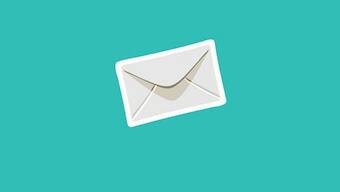 Sarahah: The latest fad in the virtual world highlights the dark side of anonymous messaging apps
