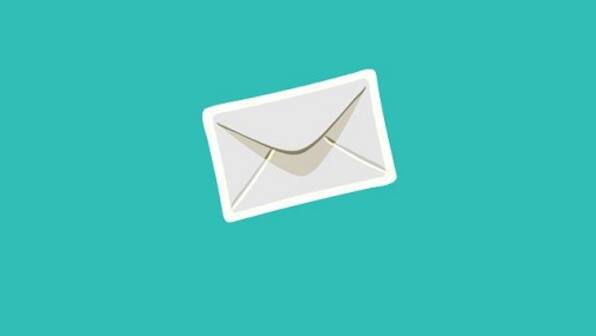 Sarahah: The latest fad in the virtual world highlights the dark side of anonymous messaging apps