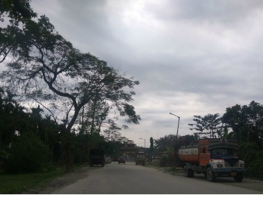 Darjeeling unrest: Bhutanese residents living across Indian border stare at an uncertain future Darjeeling unrest: Bhutanese residents living across Indian border stare at an uncertain future
