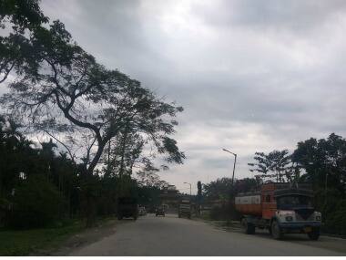 Darjeeling unrest: Bhutanese residents living across Indian border stare at an uncertain future