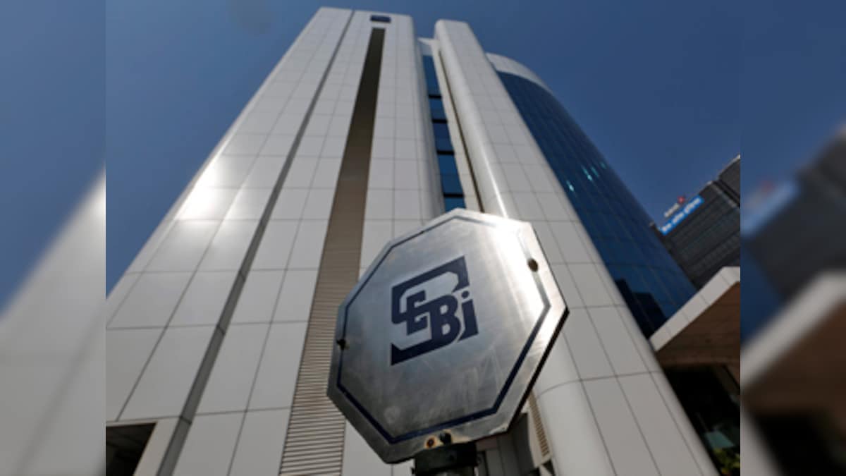 SEBI mulls reaching govt to seek powers to intercept calls, electronic communications of serious economic offenders