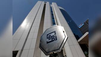 Sebi keeping a watch on Infosys share price: Ajay Tyagi