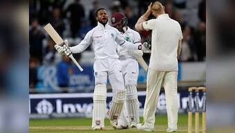 West Indies and Bangladesh wins remind us to keep faith in Test cricket