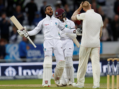 West Indies and Bangladesh wins remind us to keep faith in Test cricket West Indies and Bangladesh wins remind us to keep faith in Test cricket