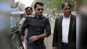 Sharjeel Khan needs to admit to spot-fixing, attend rehabilitation programme if he wants to play again: PCB