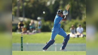 India 'A' ride on Shreyas Iyer's century to overpower South Africa 'A', retain tri-series trophy