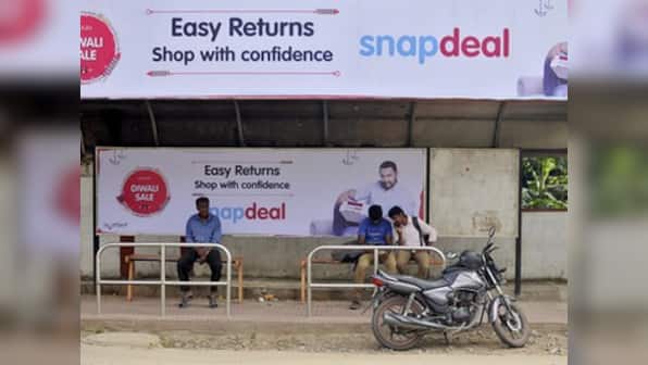 Snapdeal-Flipkart deal talks called off: Snapdeal 2.0 is too long and painful a journey for staff, investors