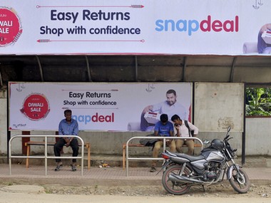 Snapdeal-Flipkart deal talks called off: Snapdeal 2.0 is too long and painful a journey for staff, investors Snapdeal-Flipkart deal talks called off: Snapdeal 2.0 is too long and painful a journey for staff, investors