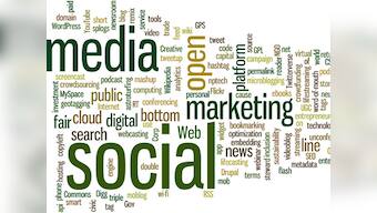 Digital advertising spend in India projected to reach Rs 9,700 crore by December 2017