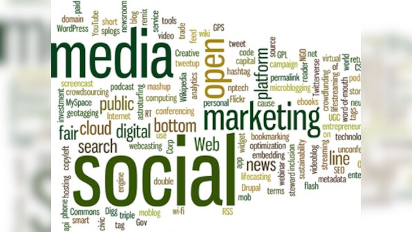 Digital advertising spend in India projected to reach Rs 9,700 crore by December 2017