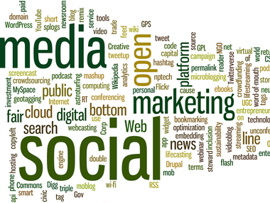 Digital advertising spend in India projected to reach Rs 9,700 crore by December 2017 Digital advertising spend in India projected to reach Rs 9,700 crore by December 2017