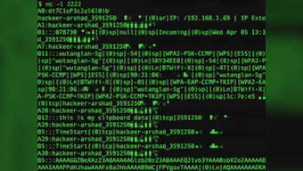 Researchers have identified a family of malware known as 'SonicSpy' on the Google Play Store