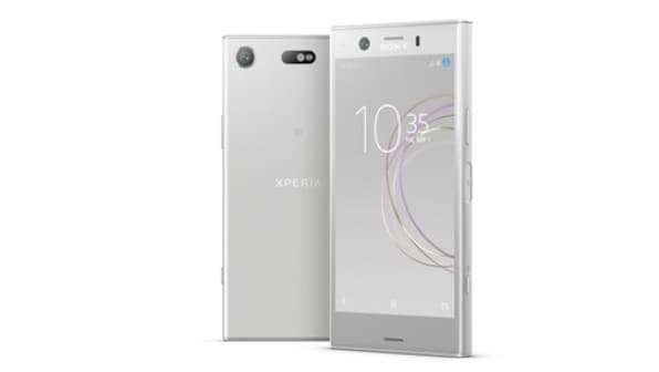 Sony could see stock rise by 20 percent thanks to improved game console and camera chip sales