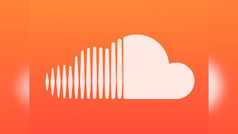 Struggling SoundCloud receives new funding from Raine Group of New York and wealth fund Temasek