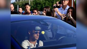 La Liga: Neymar given permission to leave club, announce Barcelona amidst PSG transfer rumours