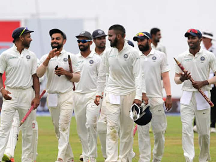 India's itinerary for South Africa tour announced; Cape Town, Centurion and Johannesburg to host Tests