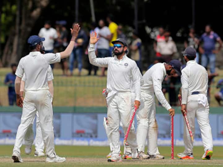 India vs Sri Lanka, 3rd Test preview: Very little stands between the visitors and a series whitewash