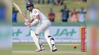 India vs Sri Lanka: Revenge-seeking visitors drop Kusal Mendis while Angelo Mathews returns