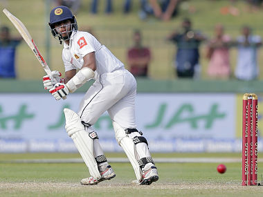 India vs Sri Lanka: Kusal Mendis dropped from 15-member Test squad, Angelo Mathews called back India vs Sri Lanka: Kusal Mendis dropped from 15-member Test squad, Angelo Mathews called back
