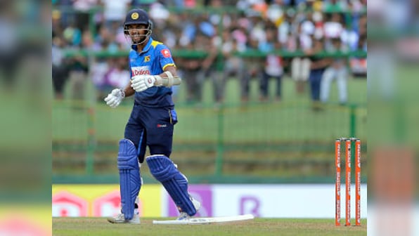 Highlights T10 League at Sharjah, Punjabi Legends vs Kerala Kings: Legends beat Kings by 8 wickets