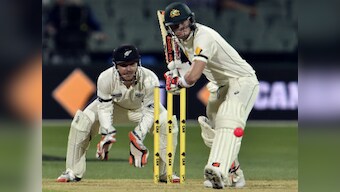 England vs West Indies: Ahead of fifth day-night Test, here's a look back at previous pink ball matches