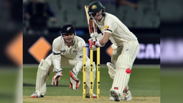 England vs West Indies: Ahead of fifth day-night Test, here's a look back at previous pink ball matches