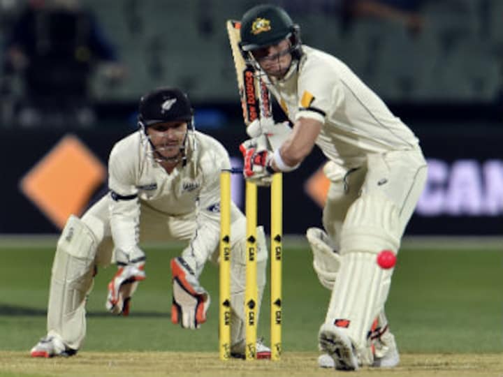 England vs West Indies: Ahead of fifth day-night Test, here's a look back at previous pink ball matches