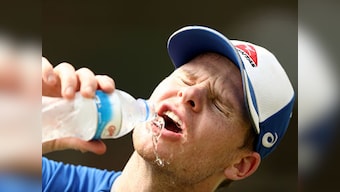 Bangladesh vs Australia: Can Steve Smith's desperate band of boys finally exorcise subcontinent ghosts?