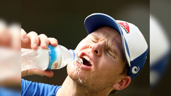 Bangladesh vs Australia: Can Steve Smith's desperate band of boys finally exorcise subcontinent ghosts?