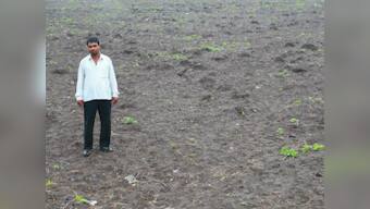 Maharashtra farmers' loan waiver: Marathwada is yet to recover from the effects of irregular rainfall
