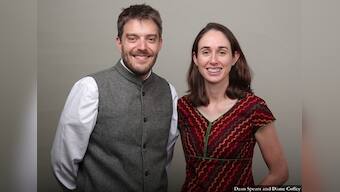 Casteism is the biggest impediment to success of Swachh Bharat Mission, say scholars Dean Spears, Diane Coffey