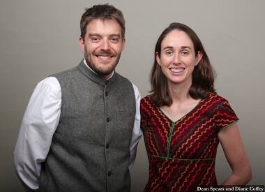 Casteism is the biggest impediment to success of Swachh Bharat Mission, say scholars Dean Spears, Diane Coffey