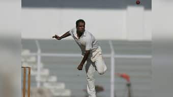 Former India spinner Sunil Joshi appointed BCCI's chairman of selectors; ex-pacer Harvinder Singh also added to five-member panel