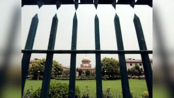 Madras HC says Supreme Court's guidelines on sound system in mosques during Azaan should be followed
