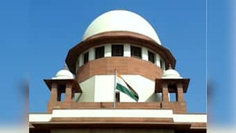 SC rules that the Right to Privacy is a fundamental right; analysts expect stronger data privacy laws