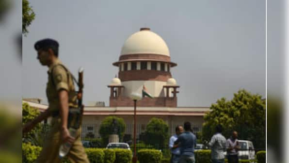 SC decision on triple talaq highlights: BJP claims credit for judgement, says political will led to decisive ruling