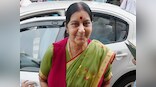 Sushma Swaraj wanted to spend days meeting people, said 'have seen so much in life, don't aspire to be a governor'
