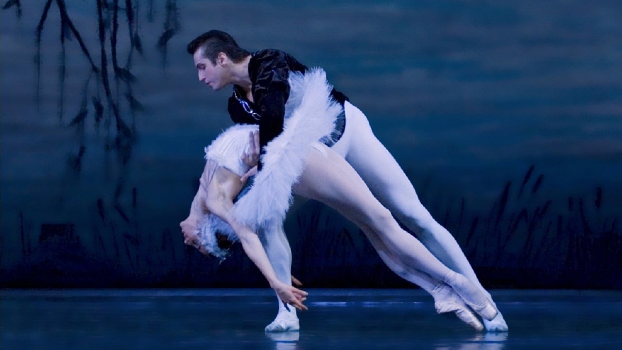 Tchaikovskys Swan Lake To Soar In India With Ballet Production Set For Delhi Debut Living News 2248