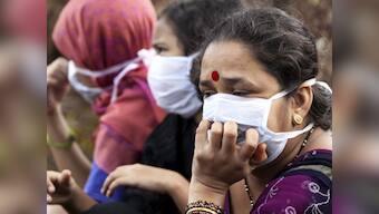 Delhi swine flu outbreak: Doctors allege no preventive vaccination drive was carried out by Centre or state in 2018