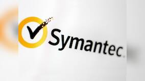 Symantec will no longer let governments review its source code over fears of compromising product security