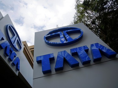 Tata Sons to spend Rs1,458 cr to raise stake in Tata Global Beverages, Tata Chemicals Tata Sons to spend Rs1,458 cr to raise stake in Tata Global Beverages, Tata Chemicals