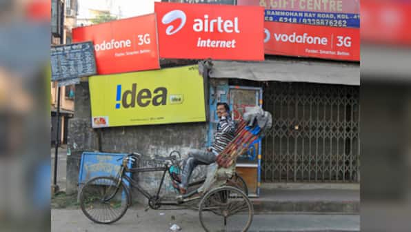 Reduced call connect charges can help Reliance Jio expand its market share
