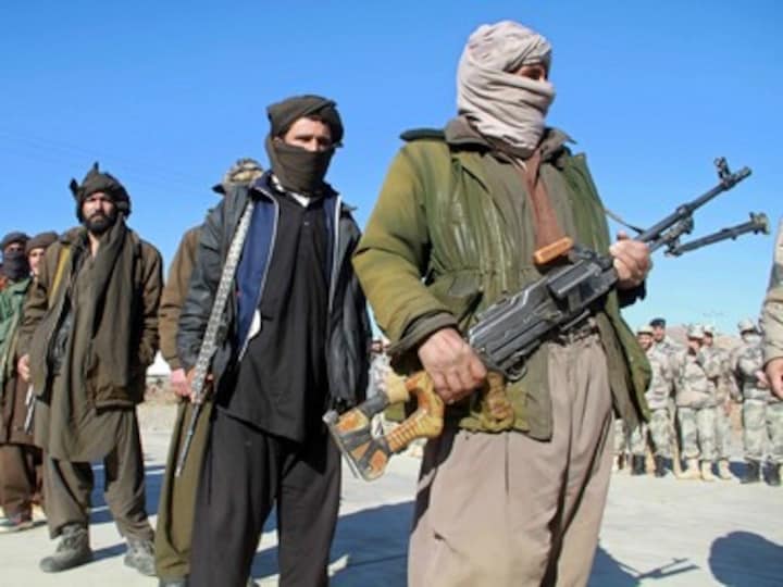 7 Indian workers abducted in Afghanistan: No reason for Taliban to 'target' Indians specifically in Baghlan