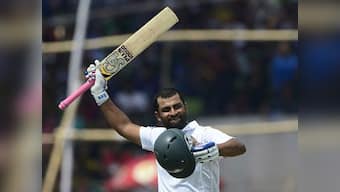 Bangladesh vs Australia: Tamim Iqbal, Shakib Al Hasan divided in upbringing, but united in fuelling Tigers' growth